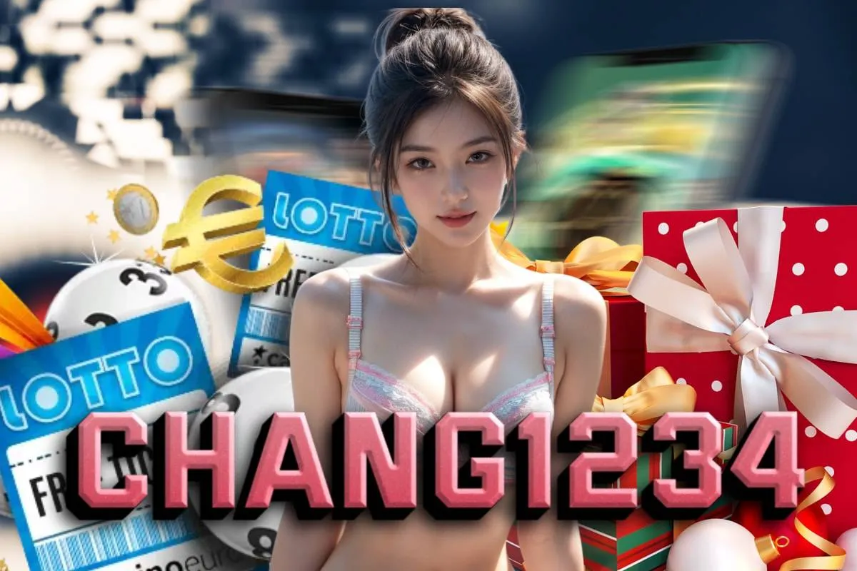 chang1234