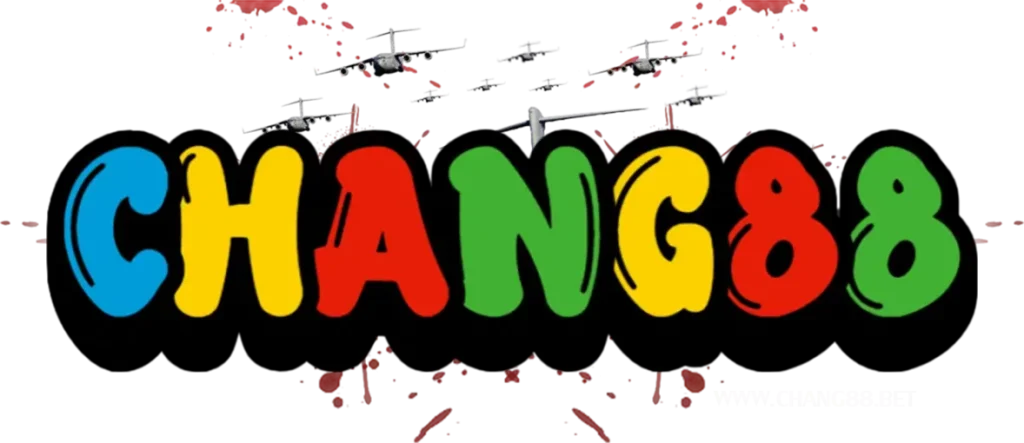 chang88