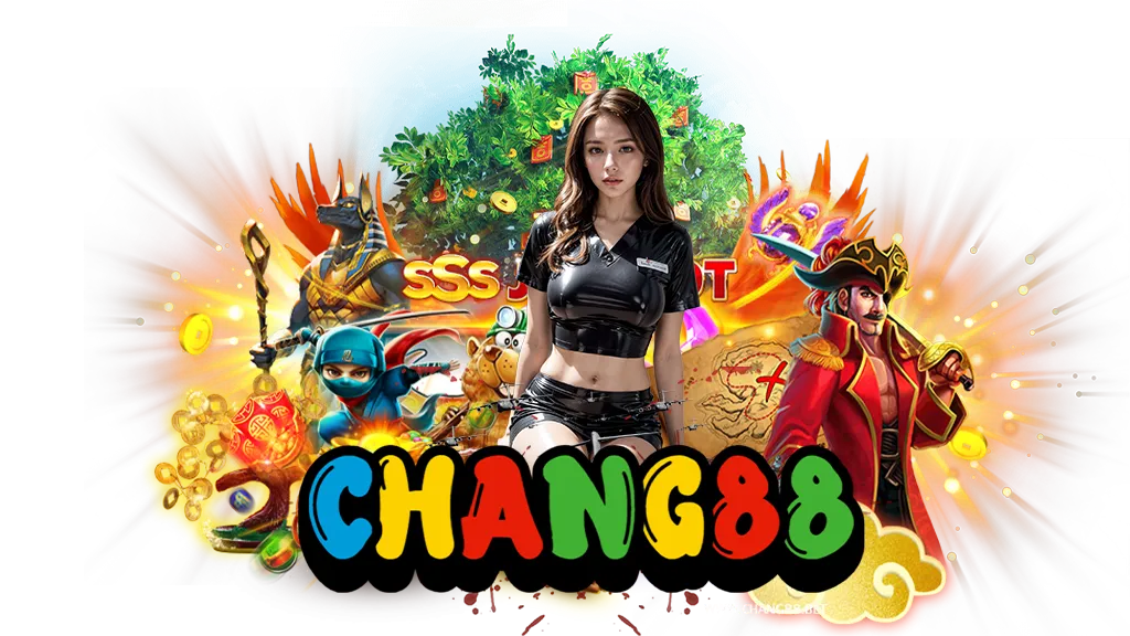 chang88
